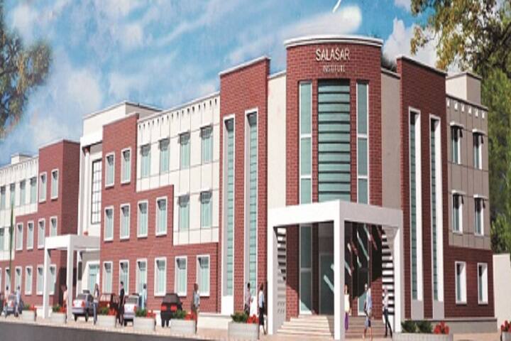 campus-view